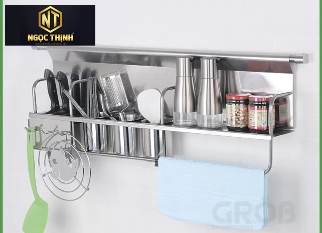 GIÁ TREO NGOÀI ĐA NĂNG TẠI Phú Thạnh